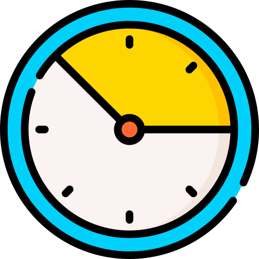 Defined Hearing Durations