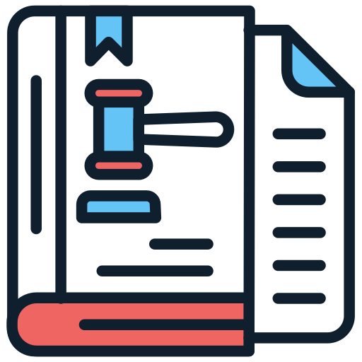 court case status tracking feature