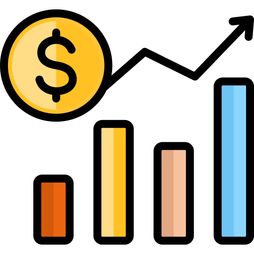 Business registration platform