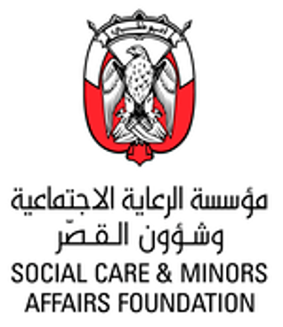 Social Care and Minors Affairs Foundation UAE