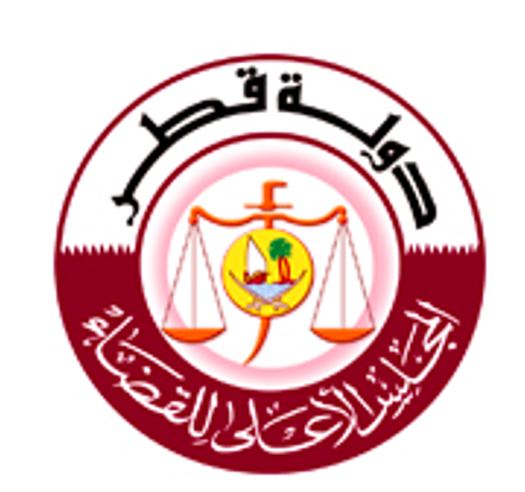 Supreme Judicial Council Qatar